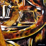 patrick-lebeurrier - MOTEURS