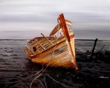 patrick-lebeurrier - BATEAUX