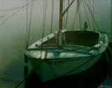 patrick-lebeurrier - BATEAUX