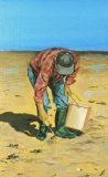 patrick-lebeurrier - PECHEURS