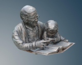 Lecture - PLATRES