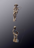 patrick-lebeurrier - PLATRES