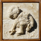 patrick-lebeurrier - PIERRE