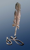 patrick-lebeurrier - BRONZES PLEINS