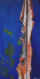 patrick-lebeurrier - DIVERS
