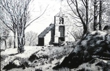 patrick-lebeurrier - PAYSAGES