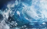 vague 1 - PAYSAGES