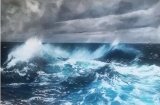 vague 2 - PAYSAGES