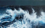 vague 3 - PAYSAGES